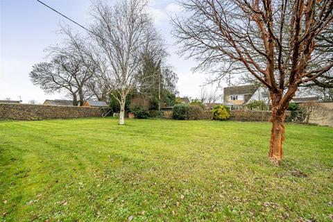 5 bedroom detached house for sale, Kington St. Michael, Chippenham