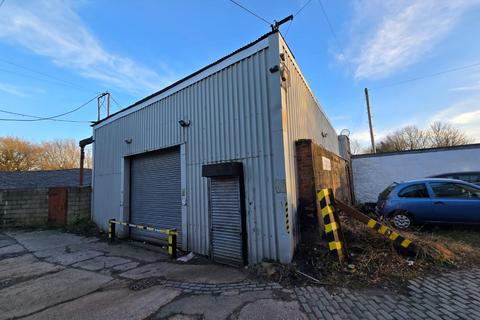 Property for sale, Breightmet Fold Lane, Bolton BL2