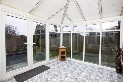 33 The Meadows, Darwen, BB3 0PF