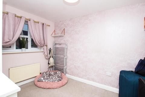 33 The Meadows, Darwen, BB3 0PF