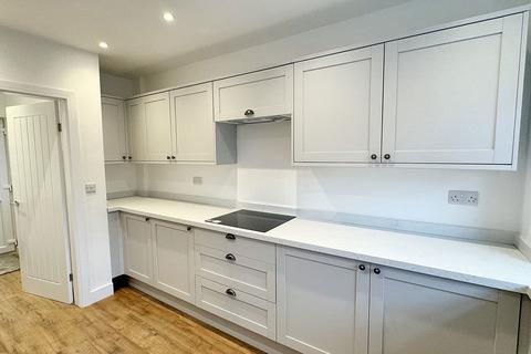 23 Barnes Road, Widnes, WA8 3LG