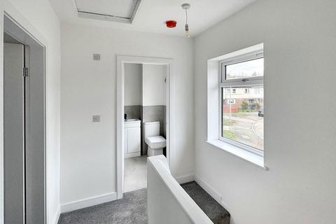 23 Barnes Road, Widnes, WA8 3LG