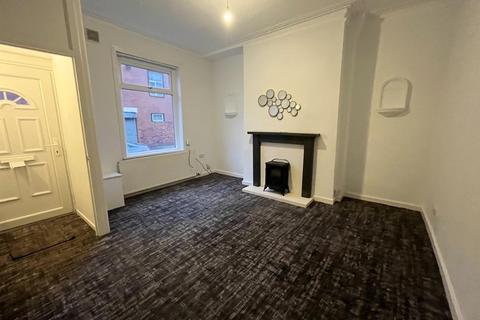 2 bedroom terraced house for sale, Alexandra Street, Ashton-Under-Lyne OL6