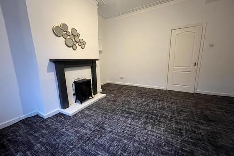 2 bedroom terraced house for sale, Alexandra Street, Ashton-Under-Lyne OL6