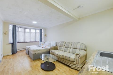 92 Bath Road, Harlington, Hayes, UB3 5AL