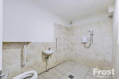 92 Bath Road, Harlington, Hayes, UB3 5AL
