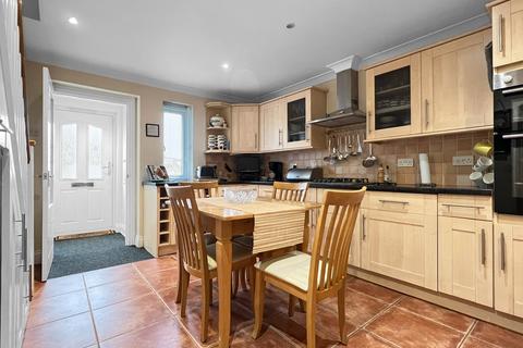 1 bedroom house for sale, Rodney Gardens, Braintree, CM7