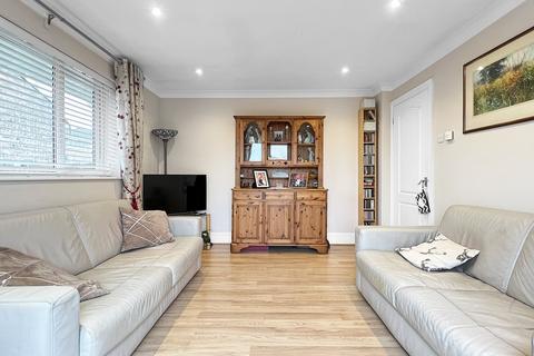 1 bedroom house for sale, Rodney Gardens, Braintree, CM7