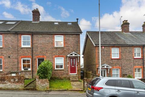 Dunnings Road, East Grinstead, West Sussex