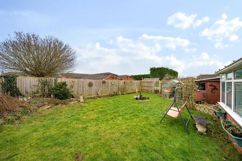 undefined, Bicester,  Oxfordshire,  OX26