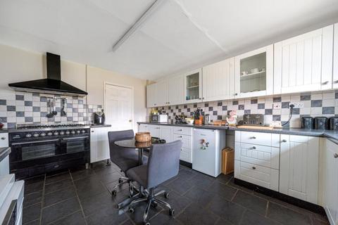 2 bedroom bungalow for sale, Bicester,  Oxfordshire,  OX26