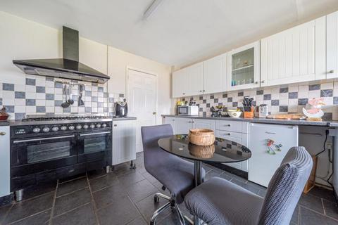 2 bedroom bungalow for sale, Bicester,  Oxfordshire,  OX26