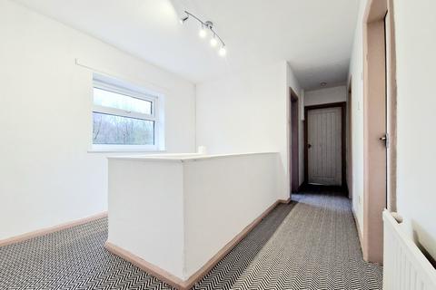 2 bedroom apartment to rent, Mountside Crescent, Prestwich, M25