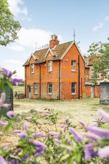 undefined, Chain Free in Burnham Thorpe