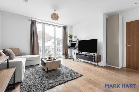 1 bedroom flat for sale, Knoll Rise, Orpington BR6