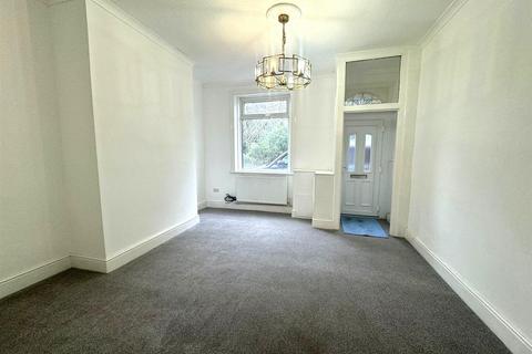 2 bedroom terraced house for sale, Newbreak Street, Oldham