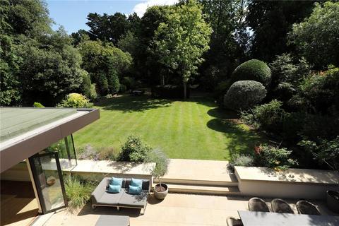 6 bedroom detached house for sale, Bathgate Road, Wimbledon, SW19