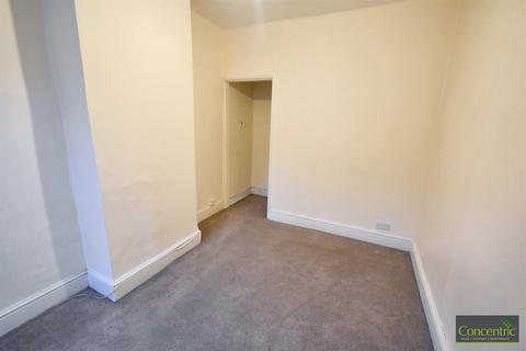 2 bedroom terraced house for sale, Aldersley Road, Wolverhampton