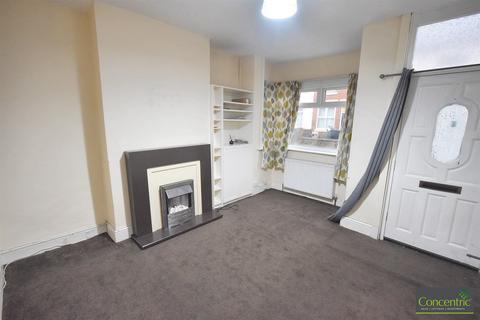 2 bedroom terraced house for sale, Aldersley Road, Wolverhampton