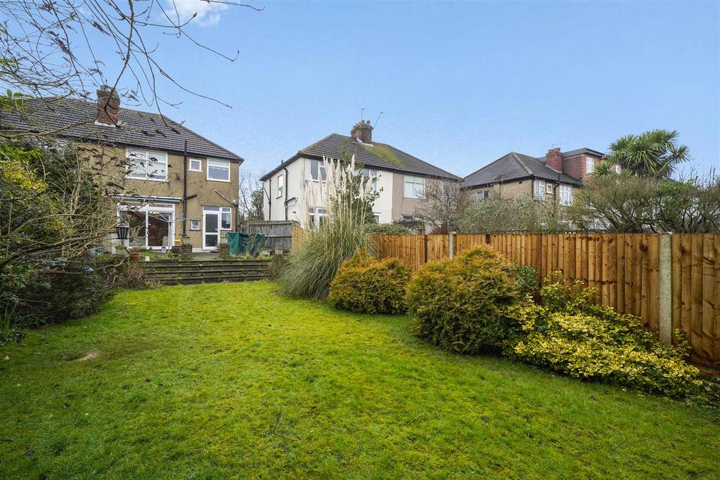 64 Wood End Road - x1dg EOHsilv Yk QRlr AFn.jpg