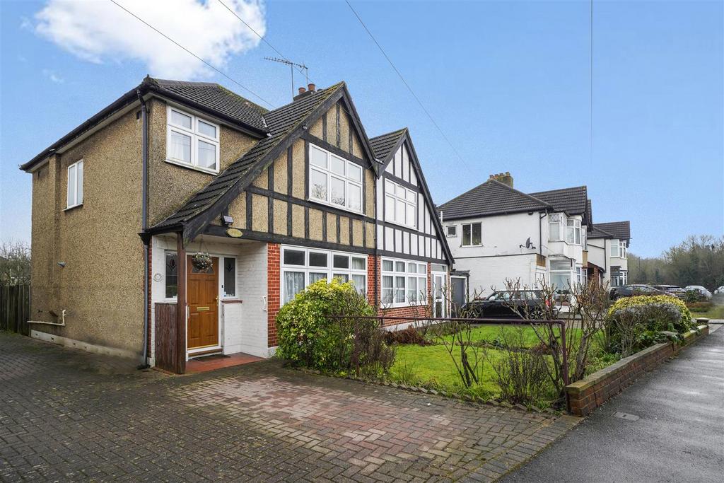 64 Wood End Road - HJ1kvmc6al ZAT72b OOG6.jpg