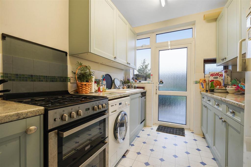64 Wood End Road - n X0 Onq7 Ngpt LMq0 Xl ZCl.jpg