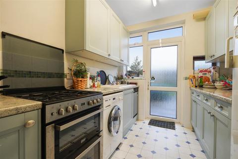 3 bedroom semi-detached house for sale, Wood End Road, Harrow