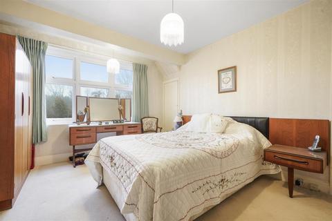 3 bedroom semi-detached house for sale, Wood End Road, Harrow