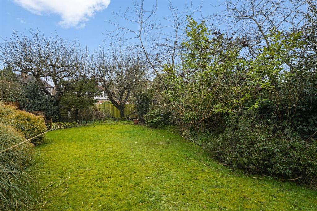 64 Wood End Road - Typ ORez1kb8a BTa Ai B6o.jpg