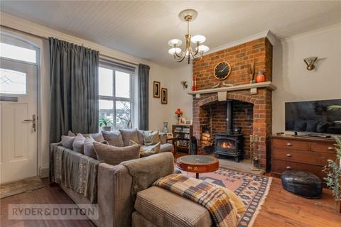 175 Chew Valley Road, Greenfield, Oldham, OL3 7DF