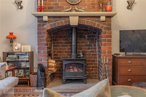 175 Chew Valley Road, Greenfield, Oldham, OL3 7DF
