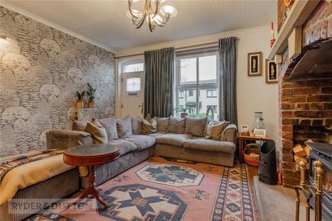 175 Chew Valley Road, Greenfield, Oldham, OL3 7DF
