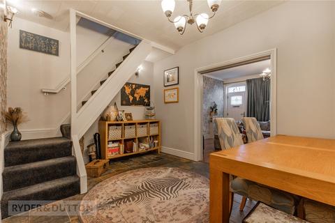 175 Chew Valley Road, Greenfield, Oldham, OL3 7DF
