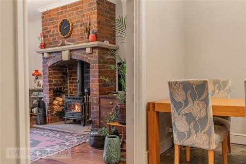 175 Chew Valley Road, Greenfield, Oldham, OL3 7DF