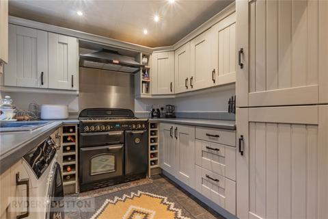 175 Chew Valley Road, Greenfield, Oldham, OL3 7DF