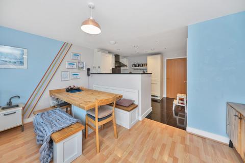 3 bedroom semi-detached house for sale, Binyon Way, Royston SG8