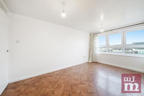 1 bedroom flat to rent, Heylyn Square, Bow, E3