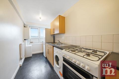 1 bedroom flat to rent, Heylyn Square, Bow, E3