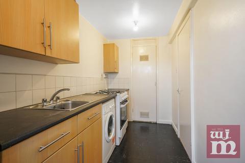 1 bedroom flat to rent, Heylyn Square, Bow, E3