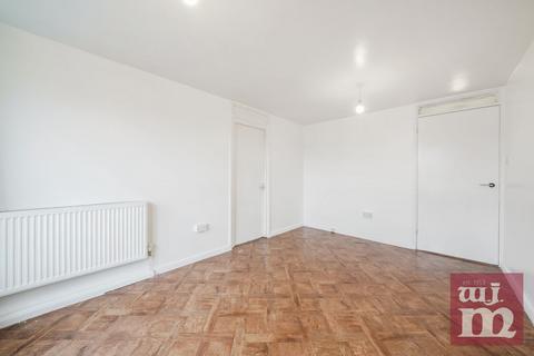 1 bedroom flat to rent, Heylyn Square, Bow, E3