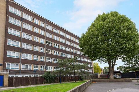 1 bedroom flat to rent, Heylyn Square, Bow, E3