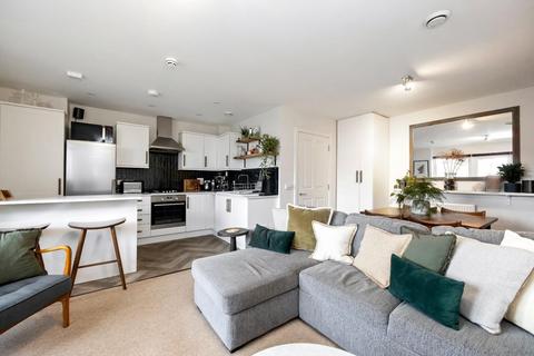 1 bedroom flat for sale, Melbourne Street, Brighton