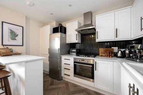 1 bedroom flat for sale, Melbourne Street, Brighton