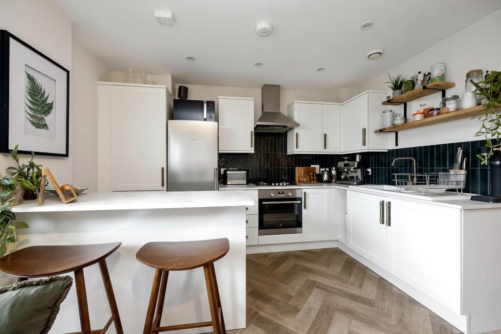 Kitchen area (2).JPG