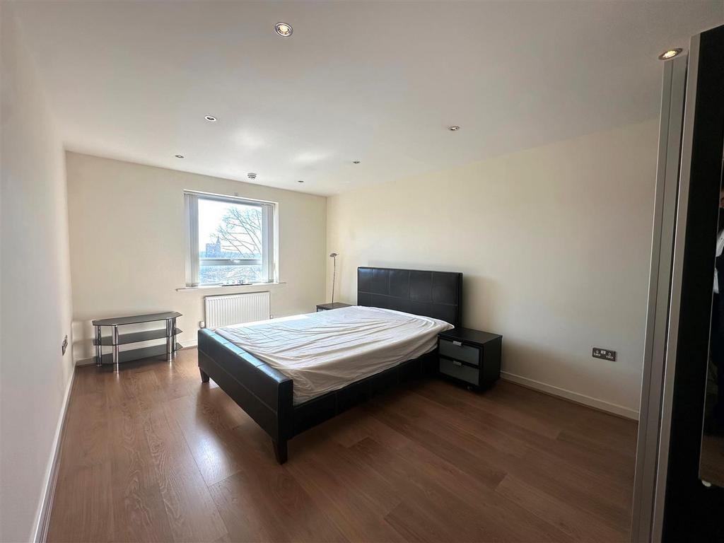 Coopers Estate Agents