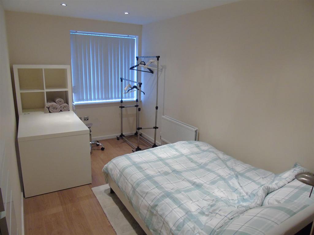 Coopers Estate Agents