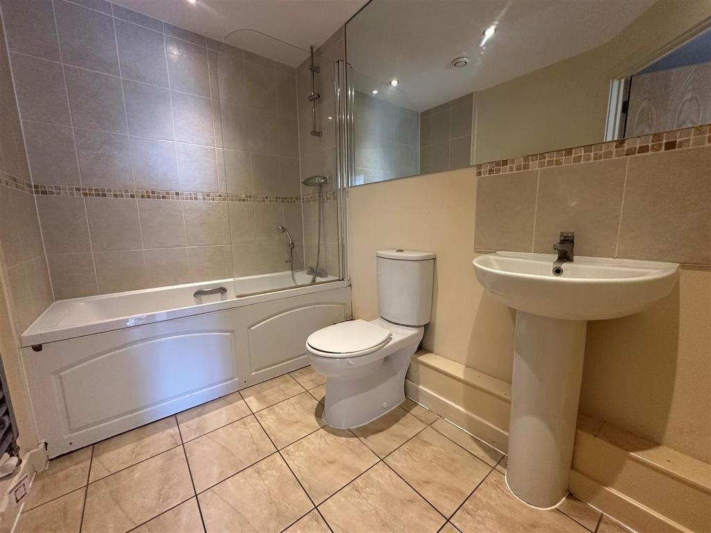 Coopers Estate Agents
