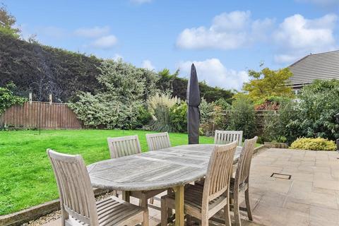 undefined, Woodford Gardens, Barnstaple EX32
