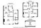 73 Kelsey Crescent, - - all floors.JPG