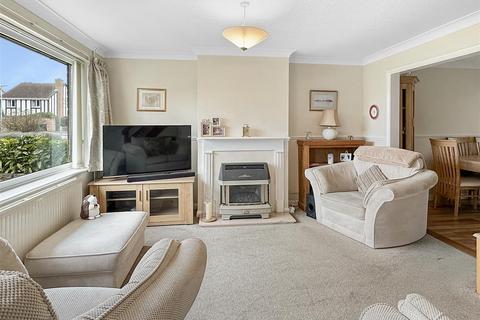 73 Kelsey Crescent, Cambridge, CB1 9XU